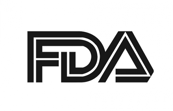 FDA食品認證